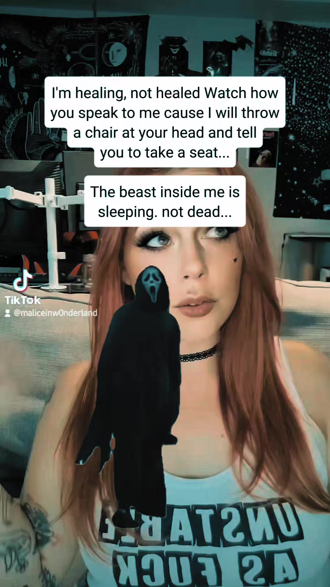 @Rea.Malice