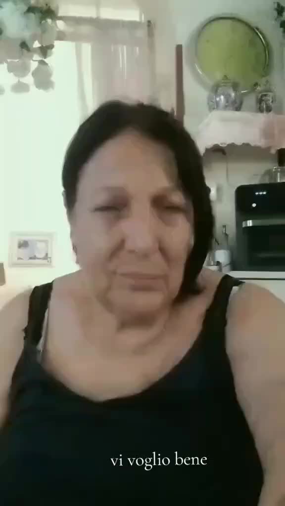 @Anema e cor