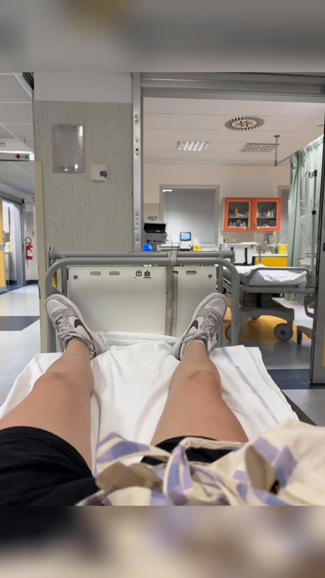 @chiara_recovery🎗️💜