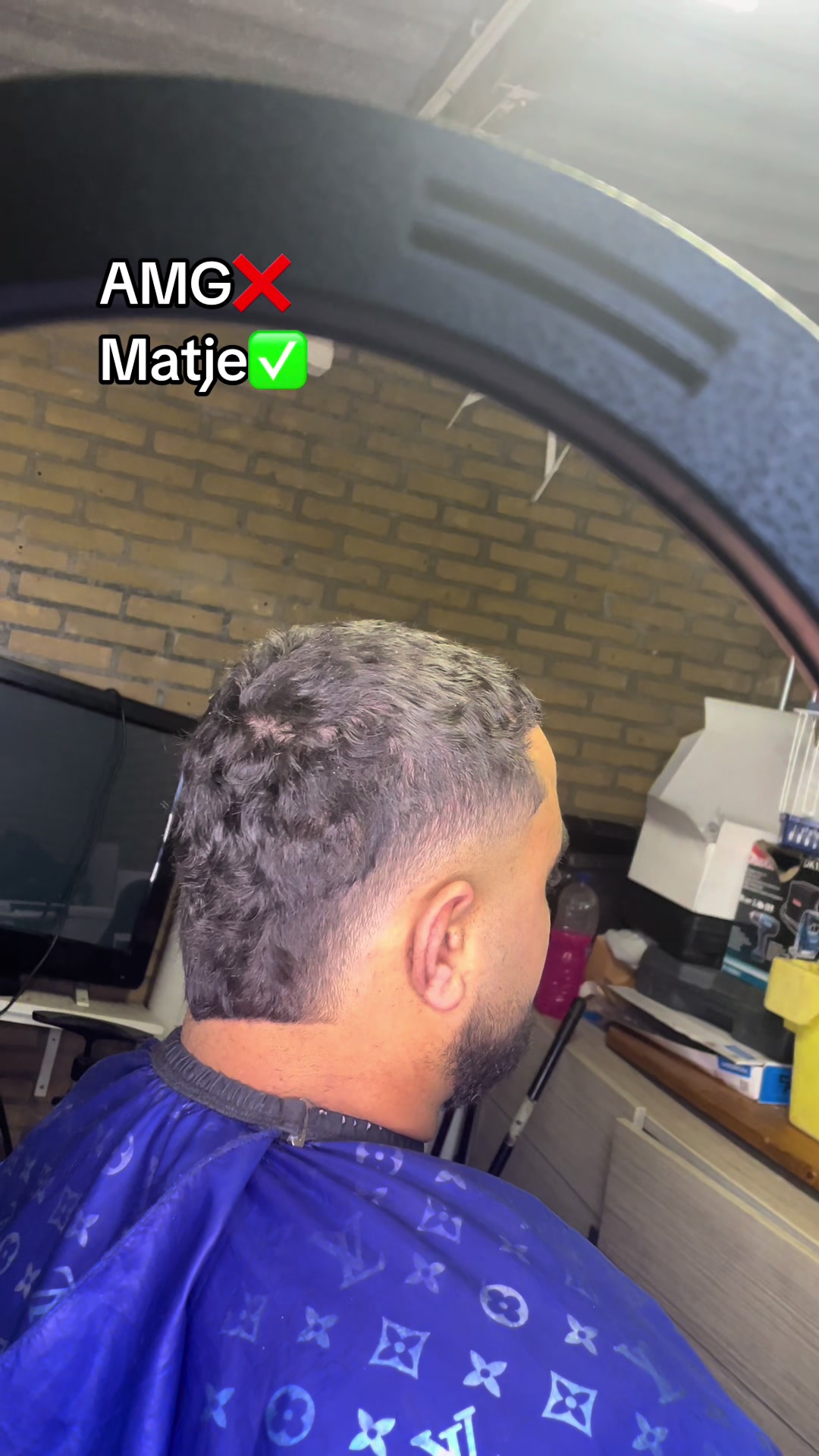 @AZcutsss💈