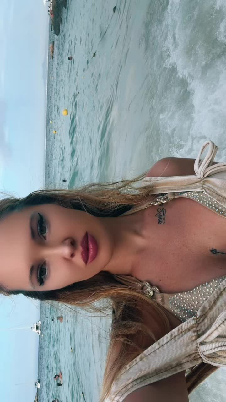 @𝓜𝓪𝓷𝓬𝓱𝓲 🍓