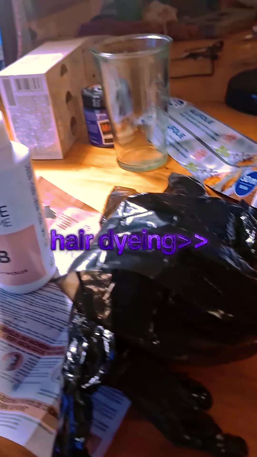 @☾⋆𝙻𝚞𝚌𝚒𝚏⋆☽