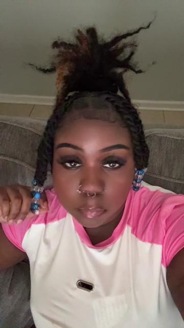@MillionsLoading