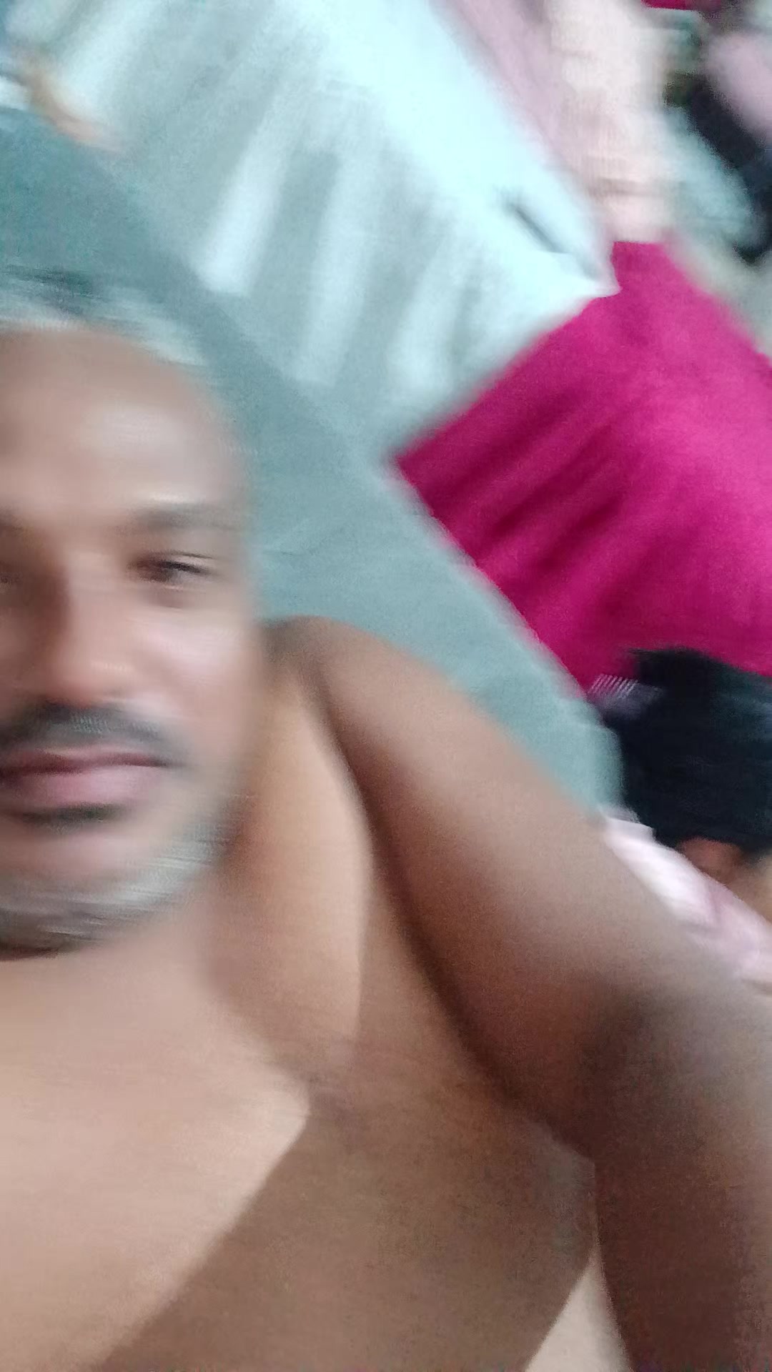 @Cicero construções
