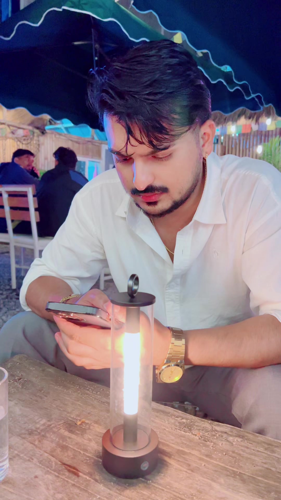 @anshverma100