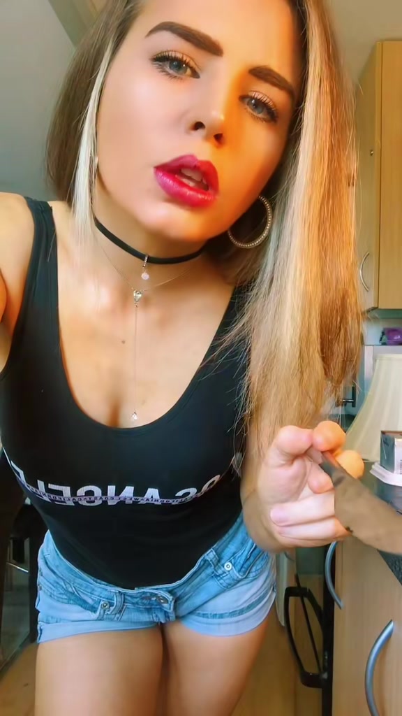 @clairnora