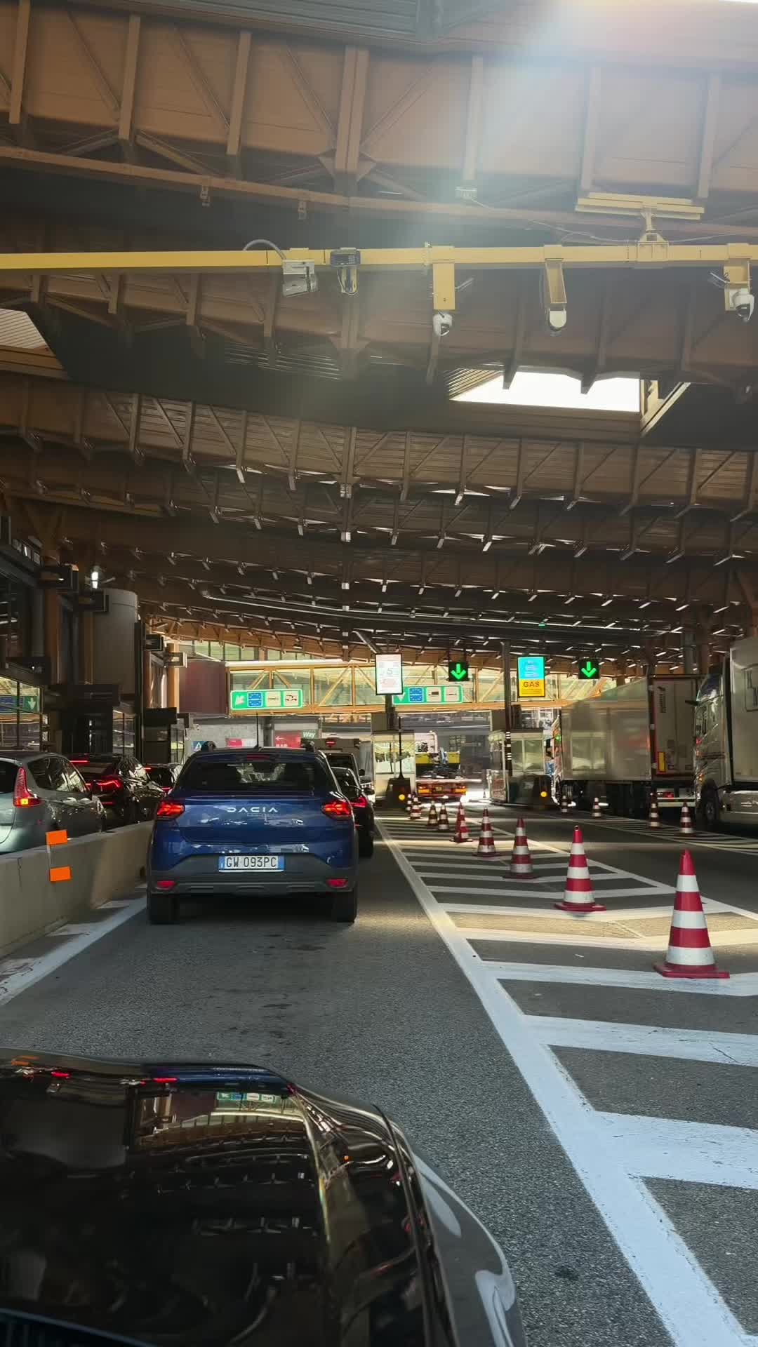 @𝐒𝐀𝐌🇫🇷