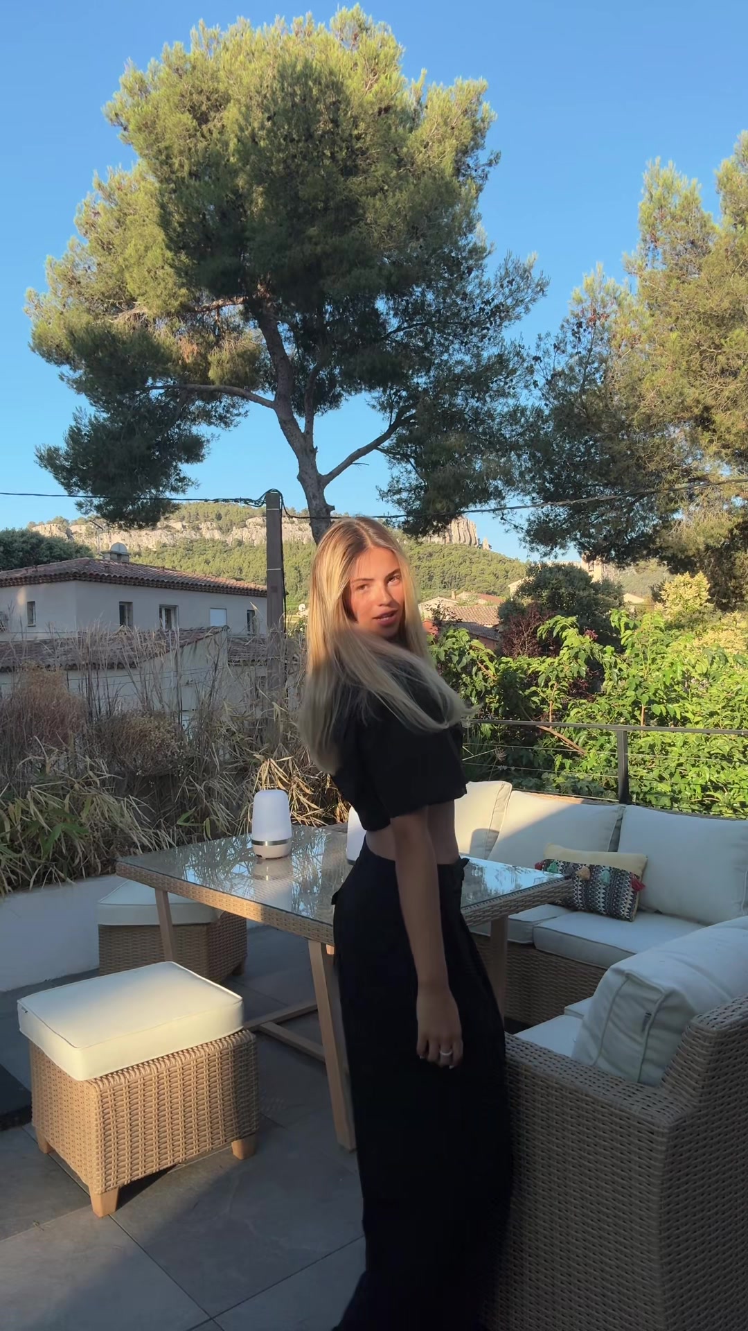 @𝑳𝒐𝒖𝒂𝒏𝒏𝒆