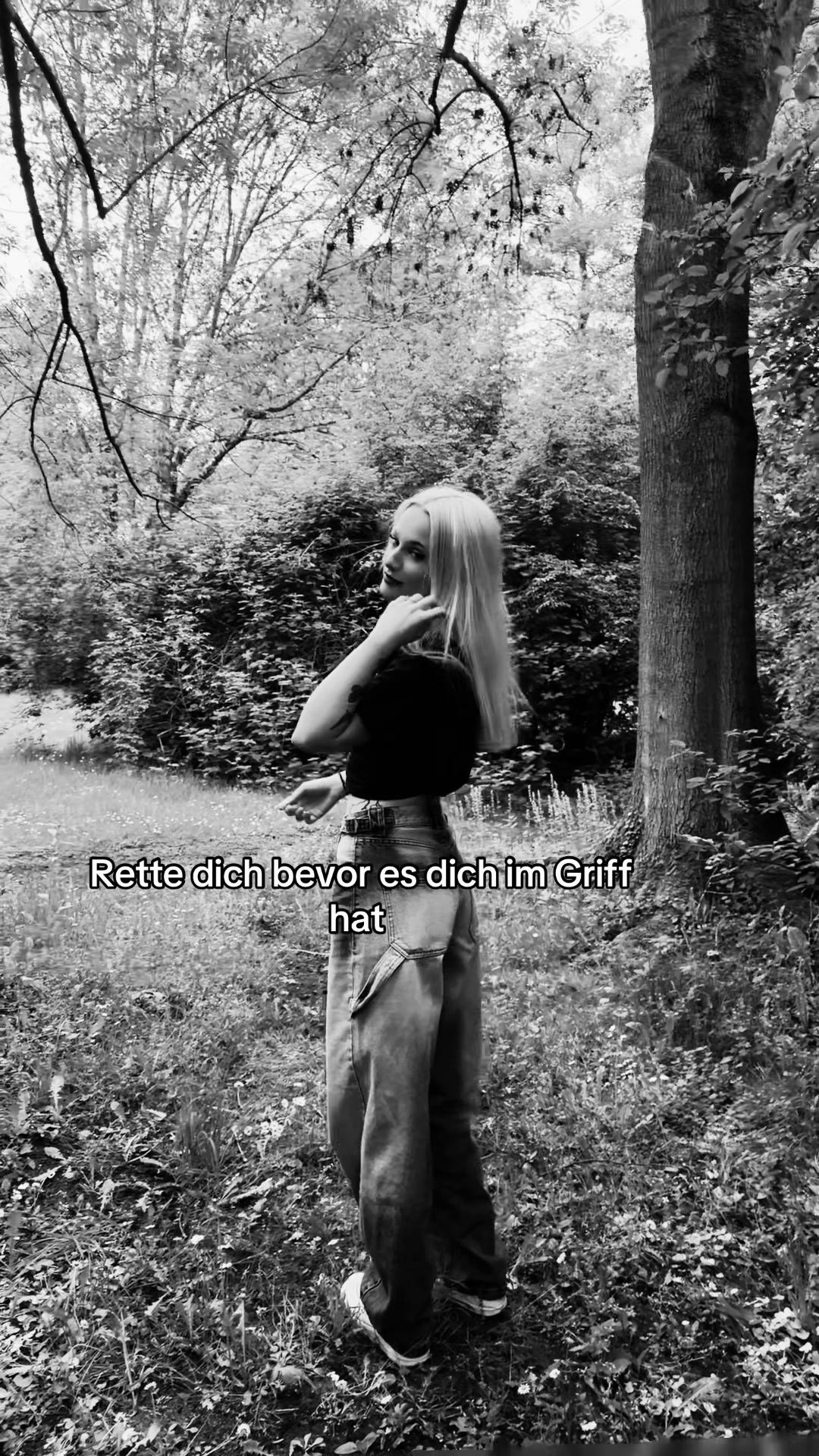 @ℒ𝓊𝓃𝒶𝒶𝒶 🌺