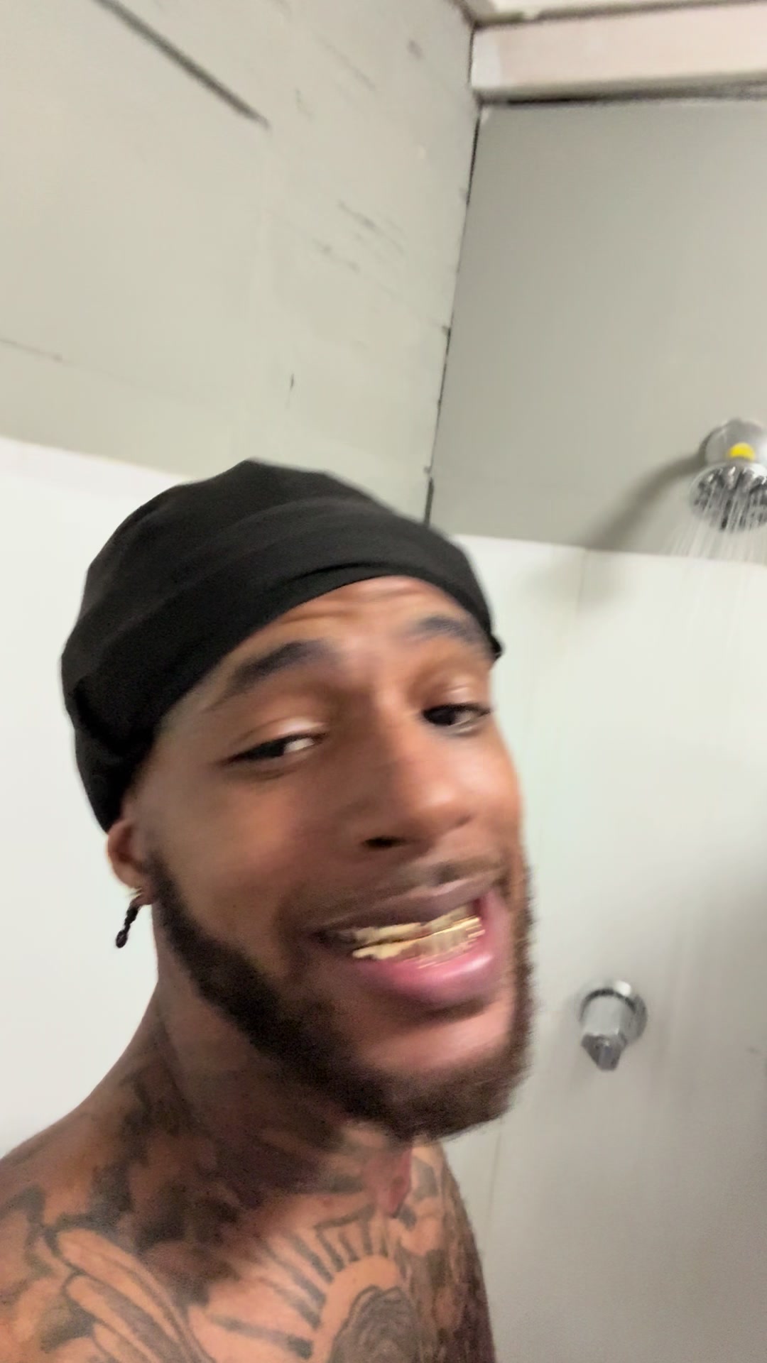 @BNESNOOP