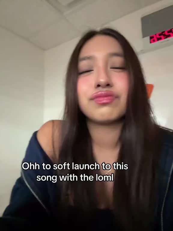 @𝒜𝒹𝓇𝒾𝒶𝓃𝒶 💗