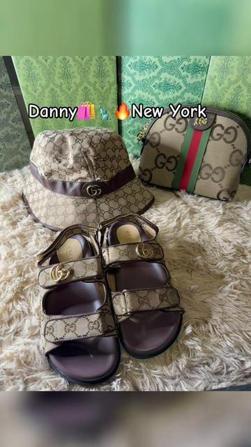 @Danny Beiio🌶️🧿