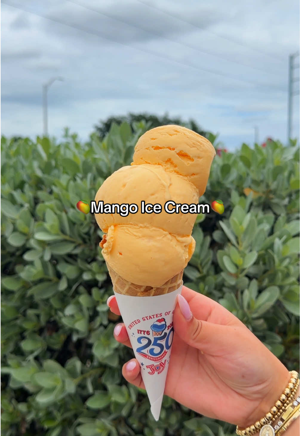 @Charlie&rsquo;s Ice Cream