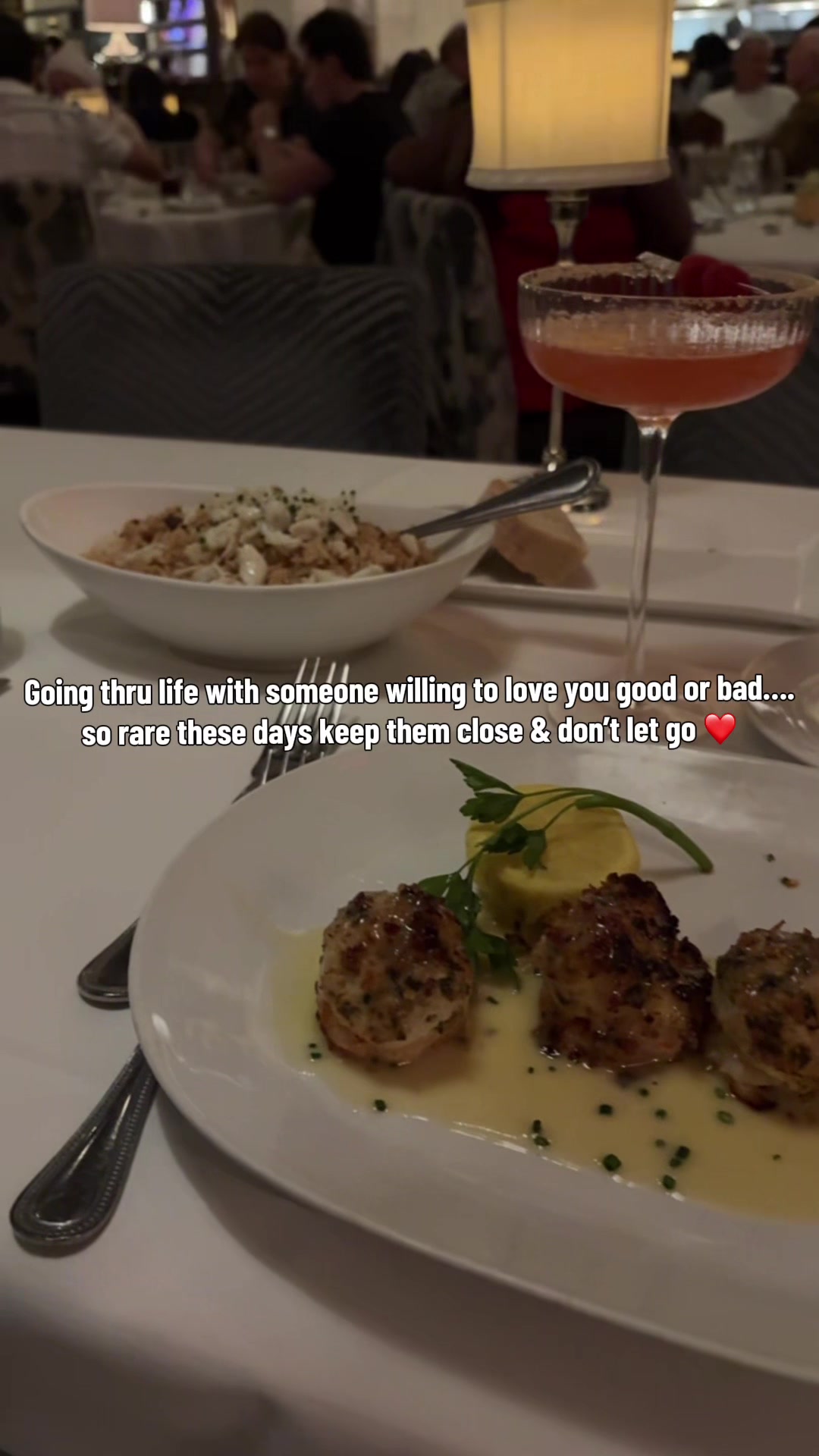 @Cookie - Content Creator