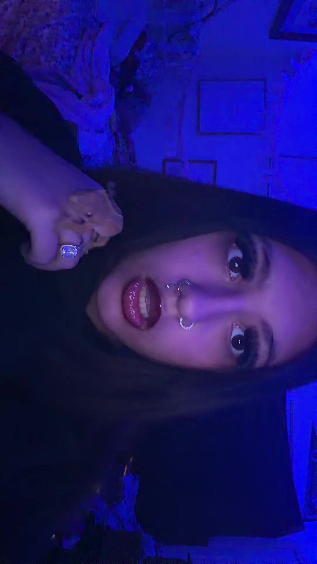 @Kenzie💋