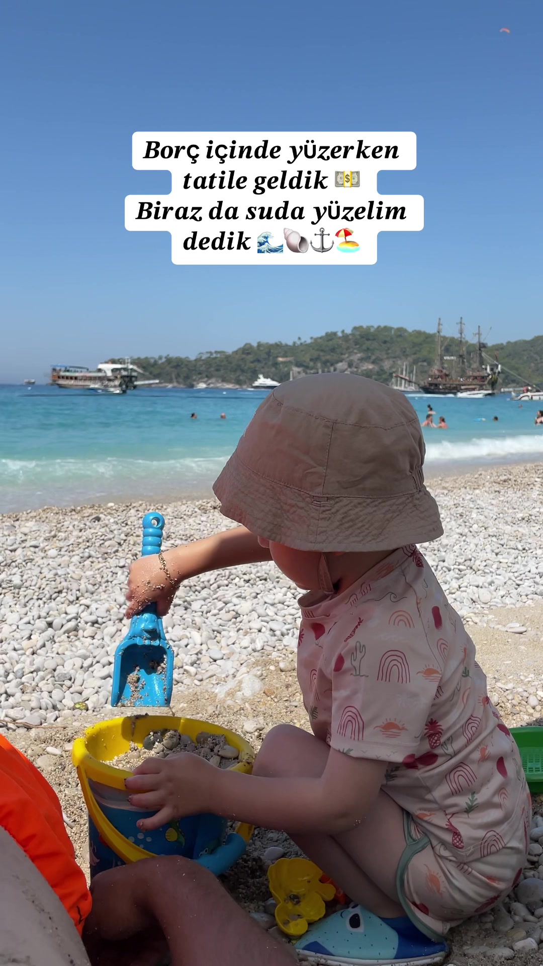 @Emirhann_Cigdemm