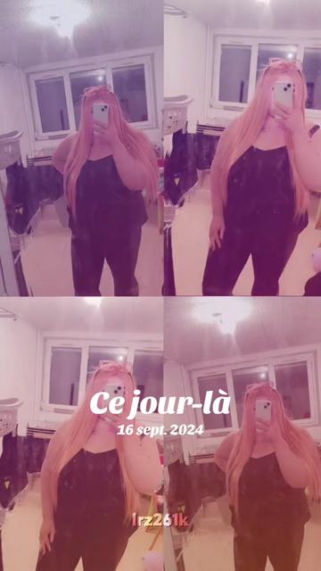 @cassandrajordan❤️💍