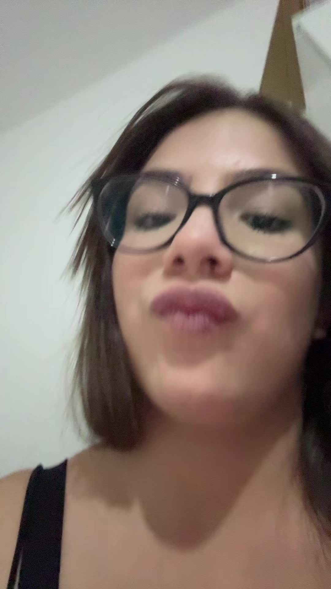 @yağmur