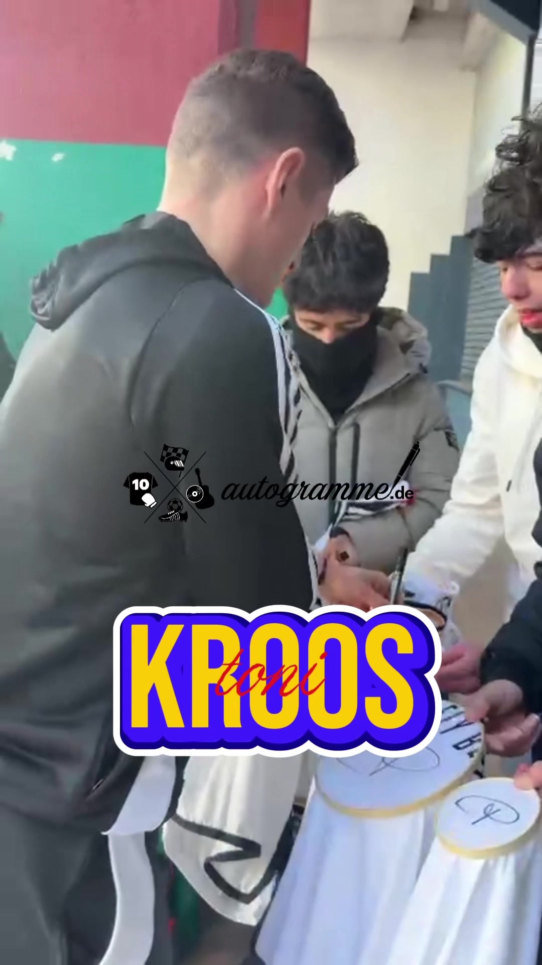 @autogramme.de