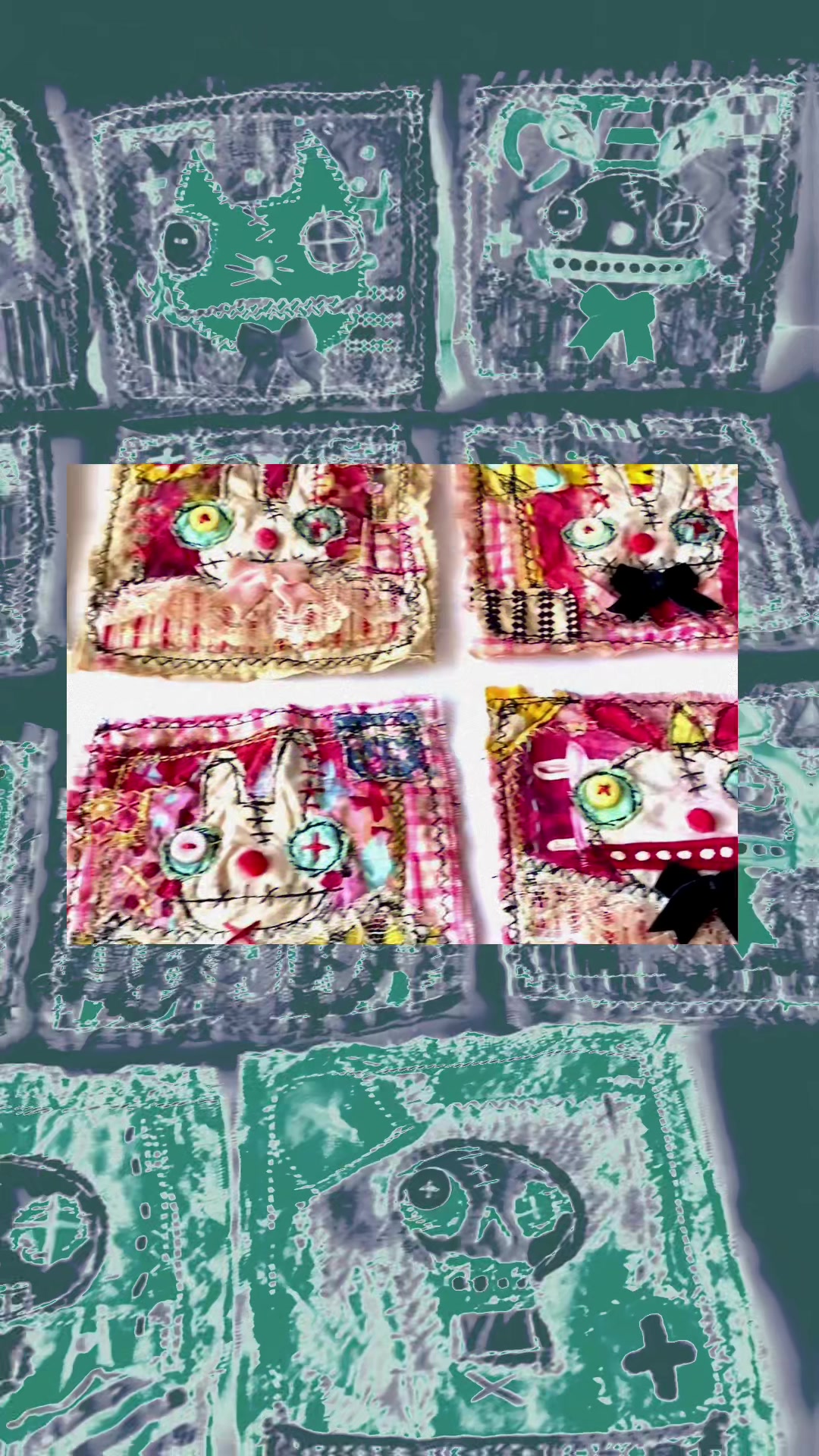 @junkerjane