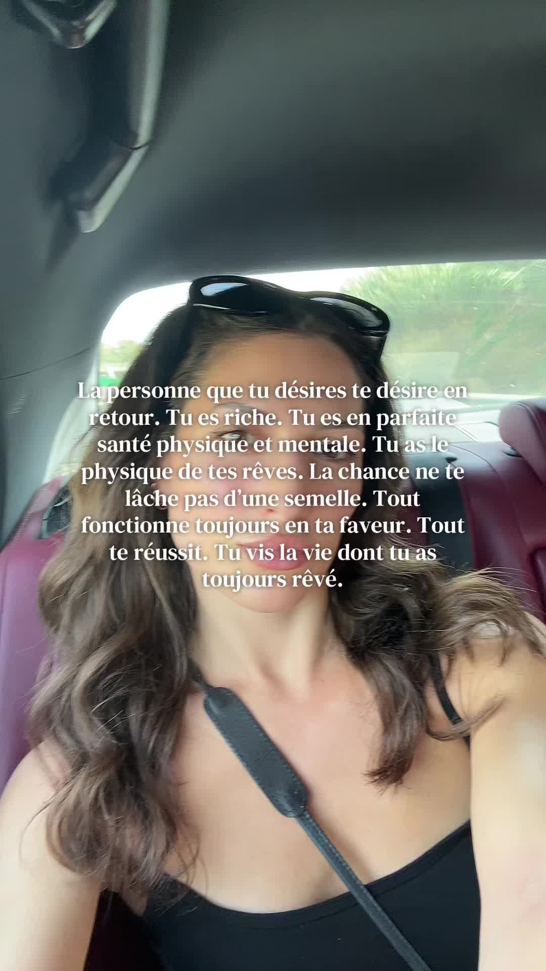 @itsclothildedlc