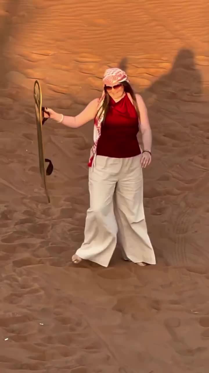 @desertgirls7