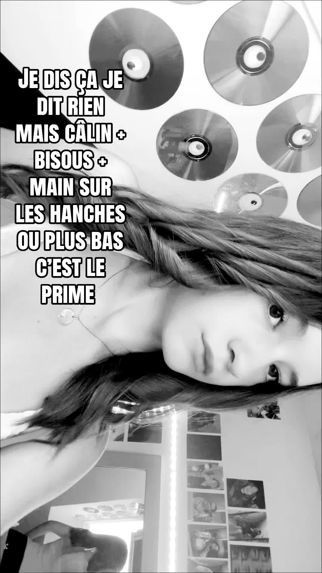 @𝑰𝑵&Egrave;𝑺&rsquo;🥥