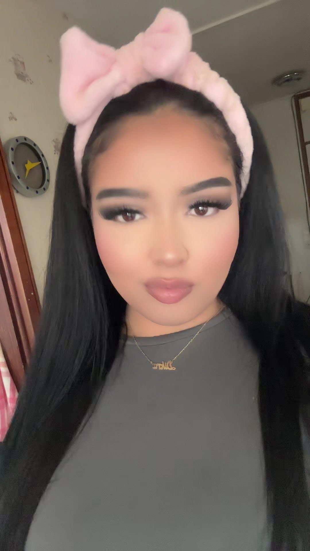 @𝓓🎀