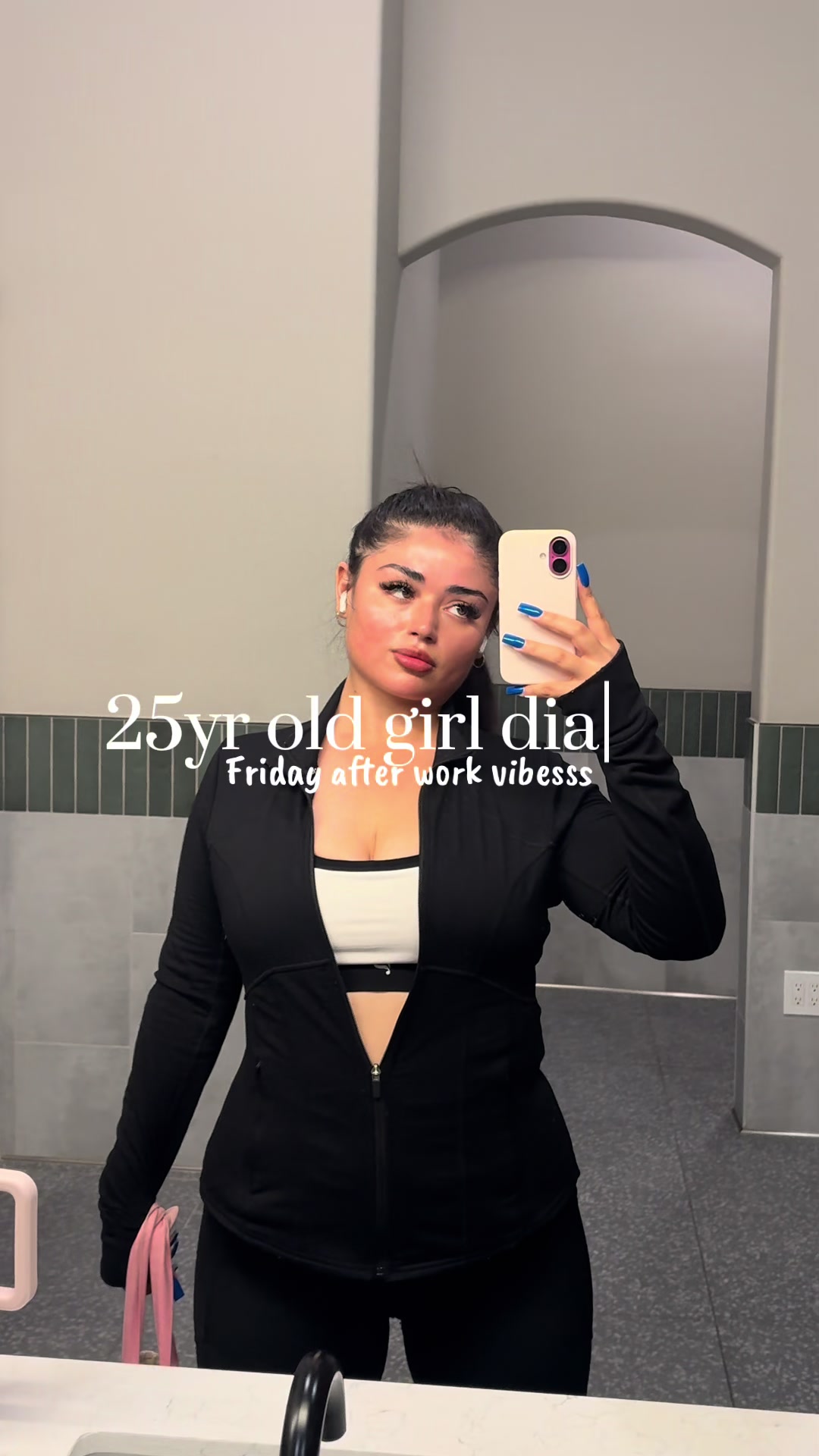 @Gabriella