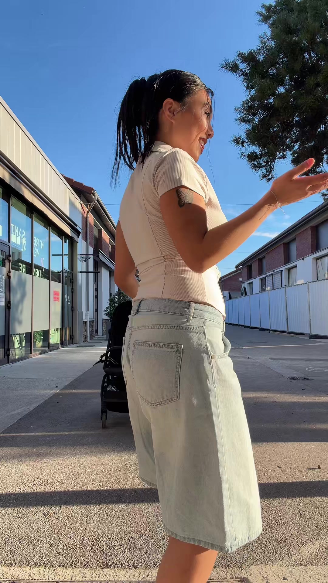 @Lil_Asian04