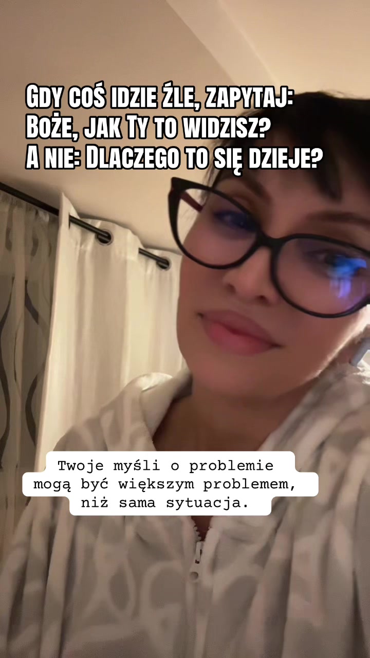 @Grażyna✨Grace✨Łaska