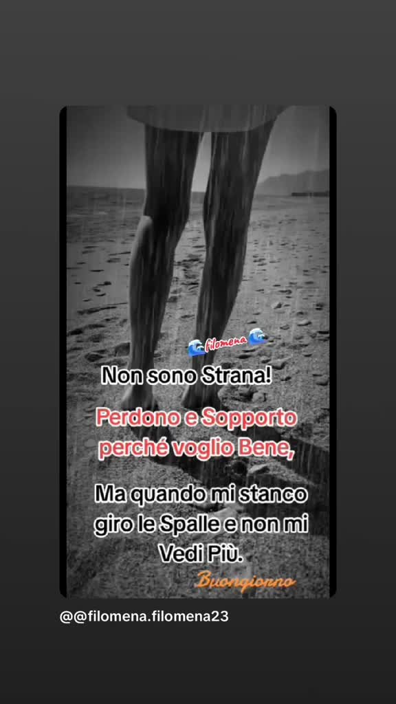 @Annarella e Filomena ❤️❤️❤️