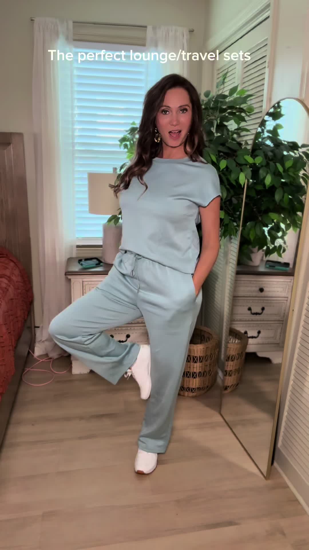 @christy_lee80