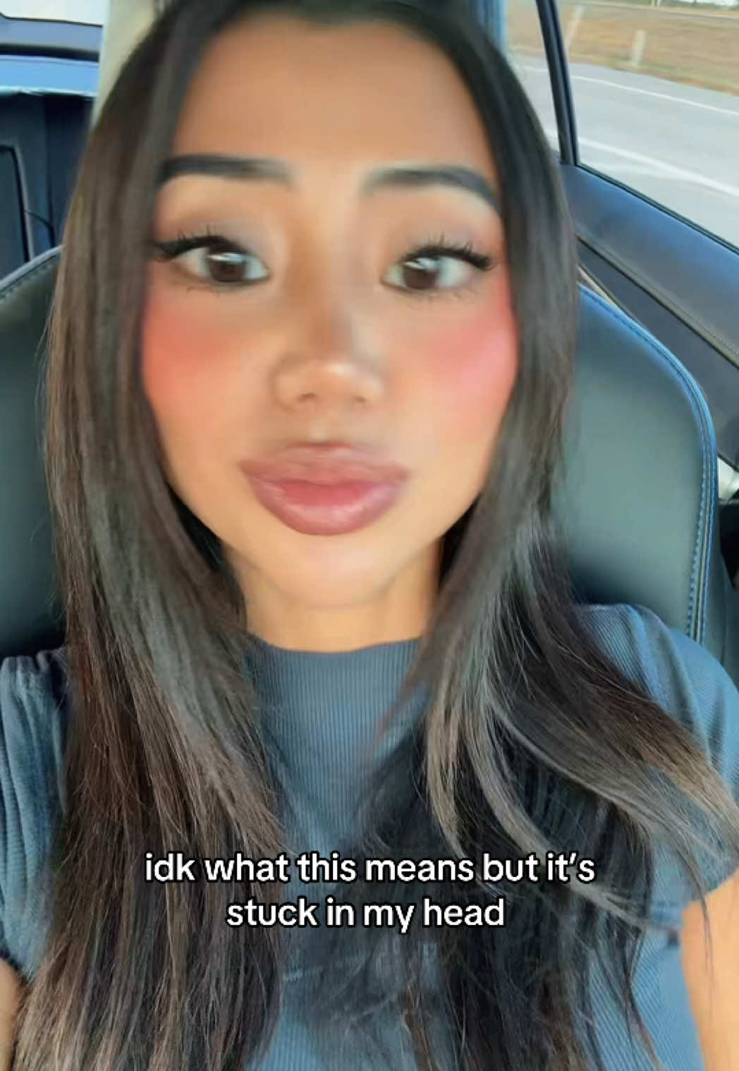 @Vivi 🩵