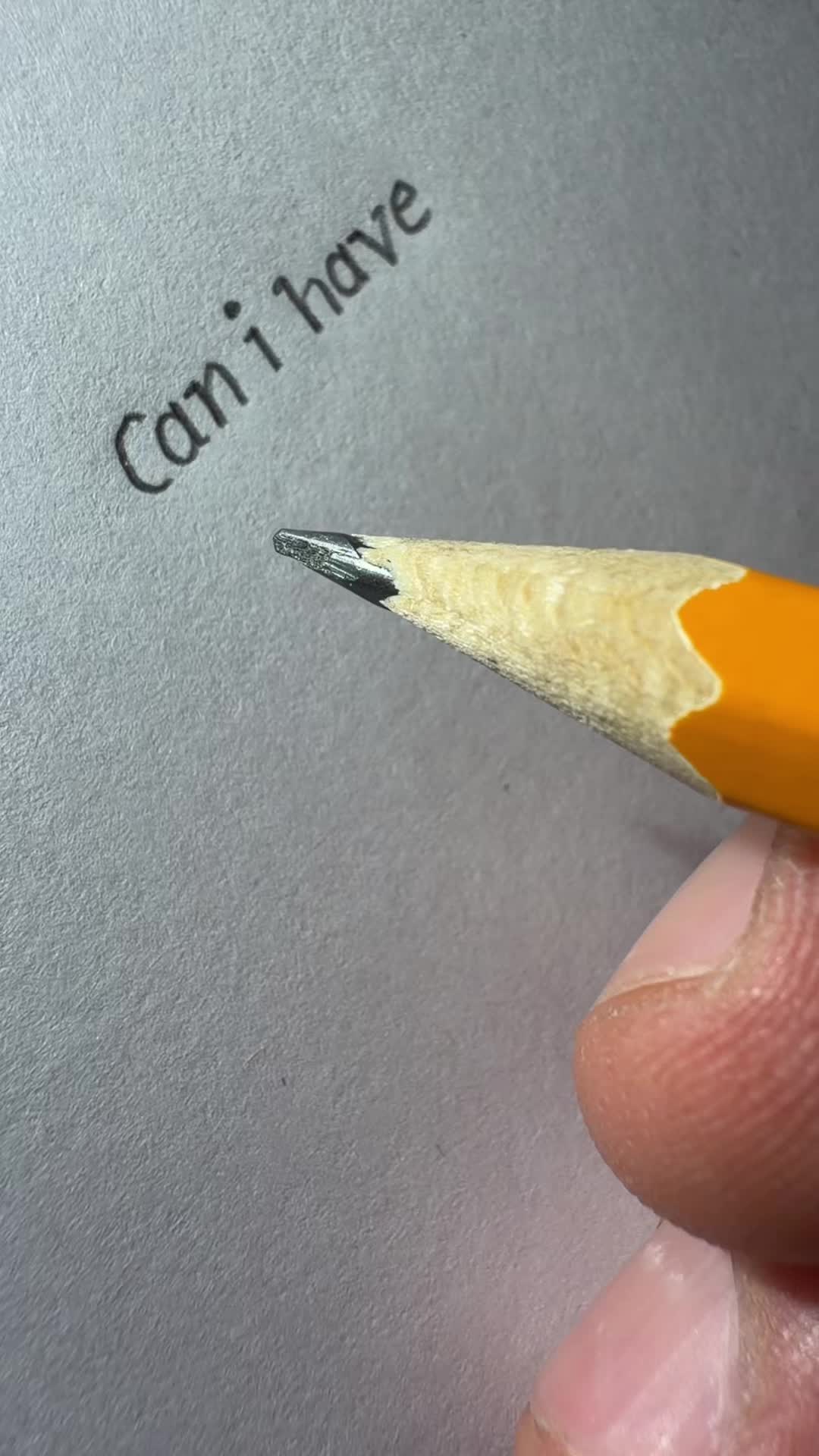 @Emorance