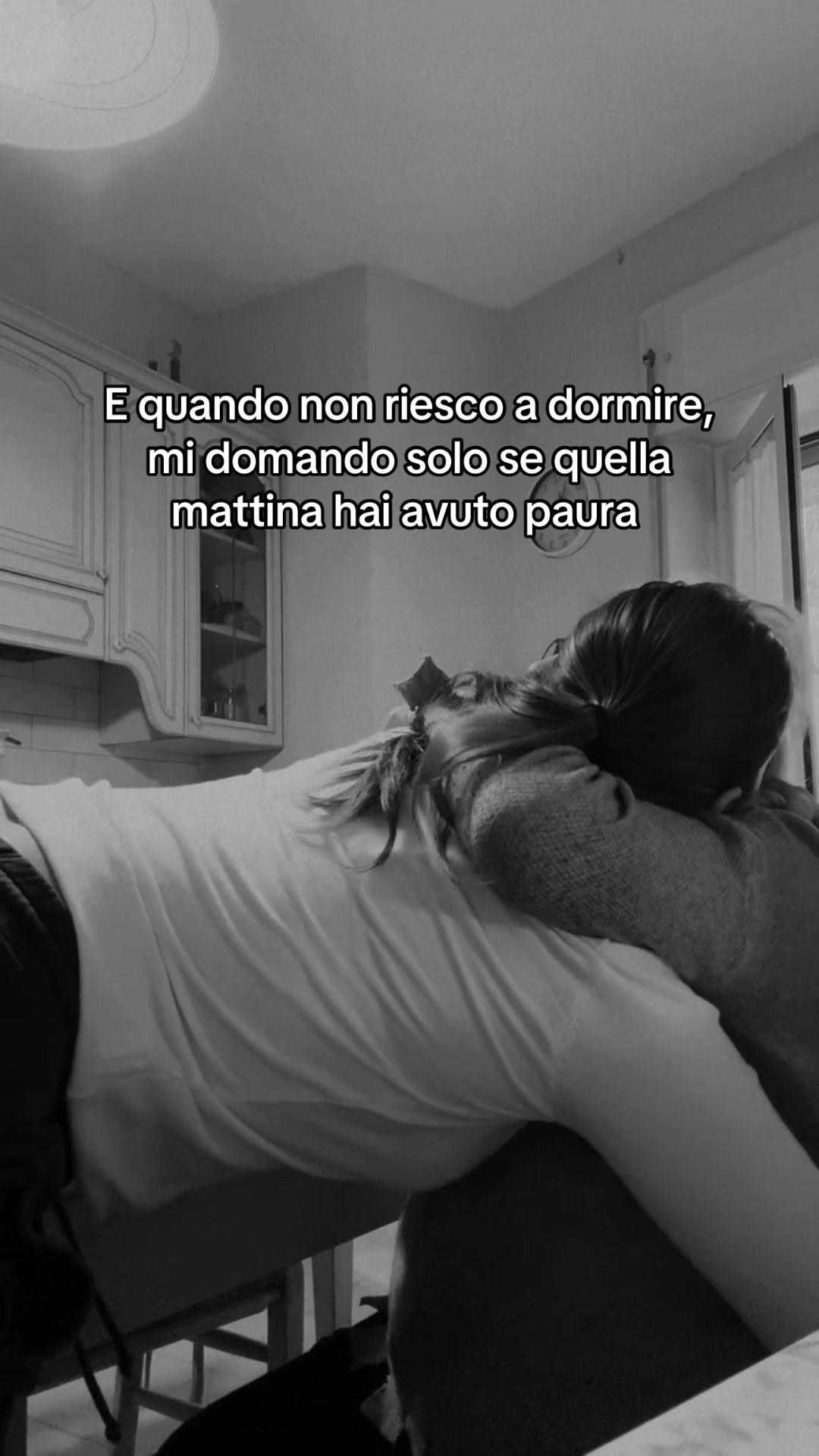 @mireaaaaa