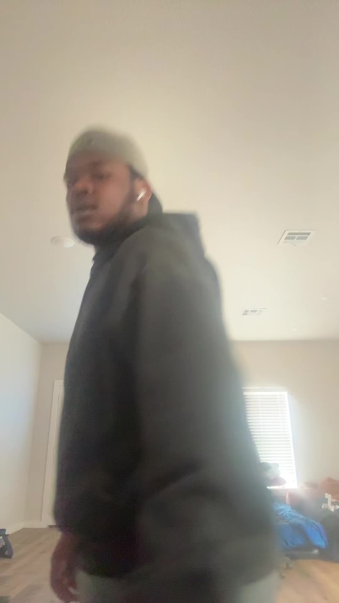 @SRT.Ghost