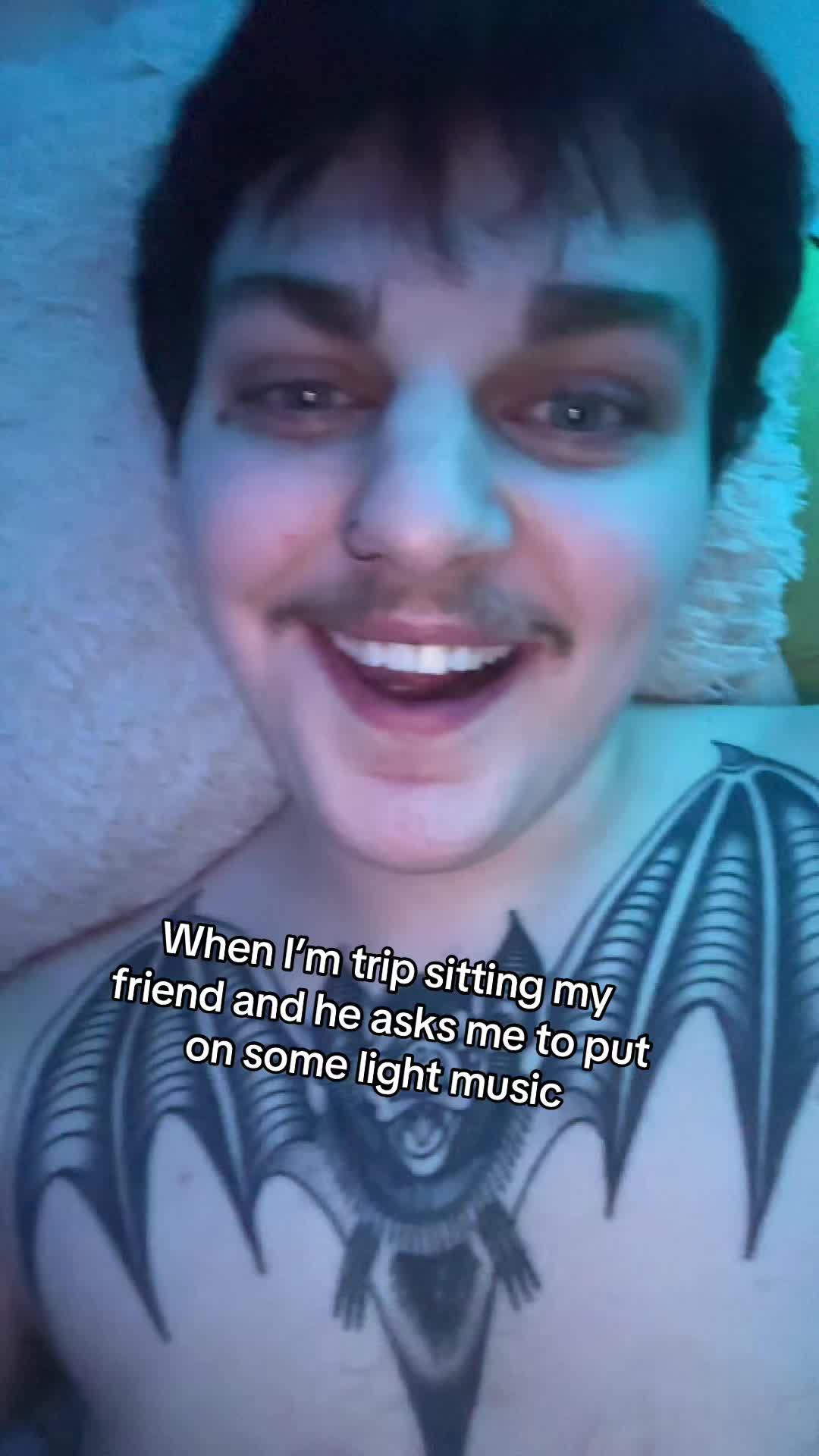 @😛