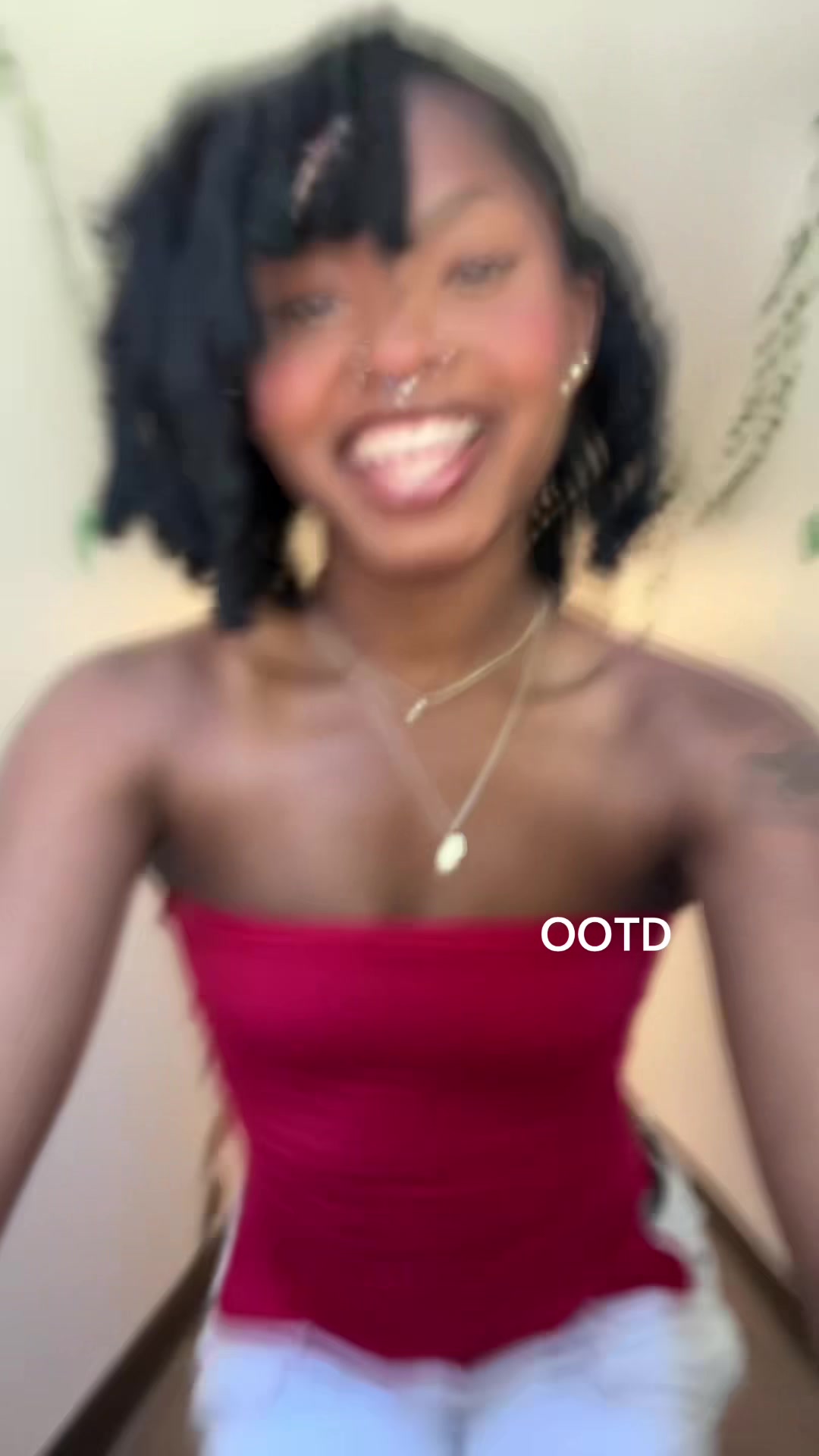 @keeliss