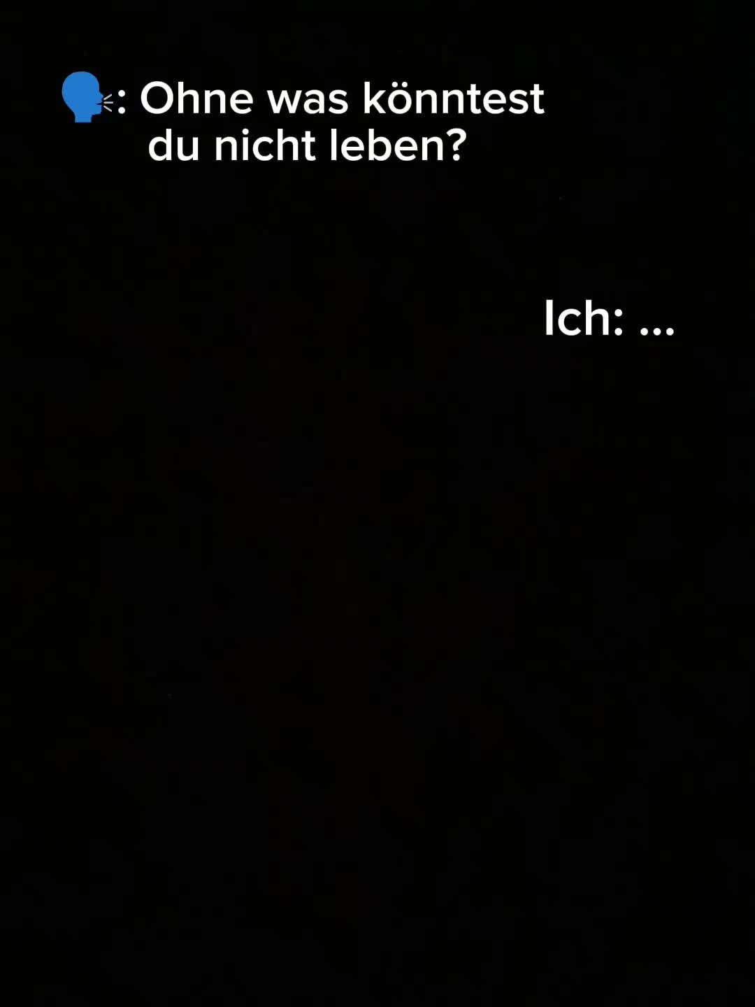 @schokolade.555