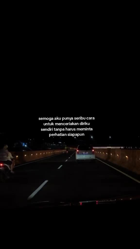@All💫
