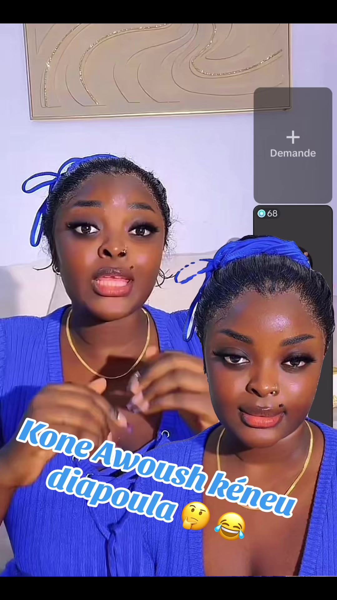 @Ébène 🧿