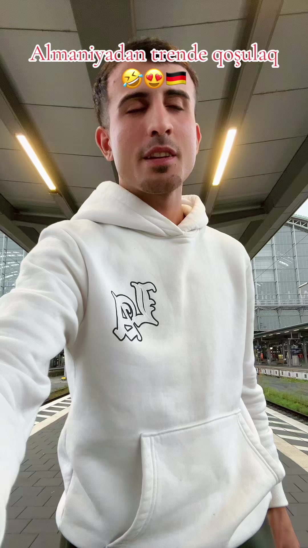 @Josef Legend 🇩🇪👑