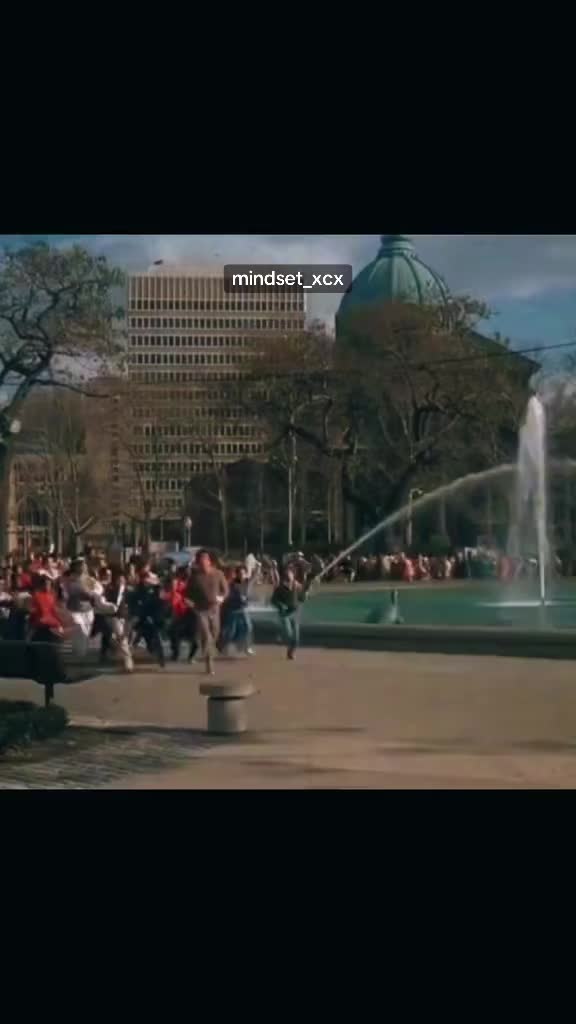 @mindset_xcx