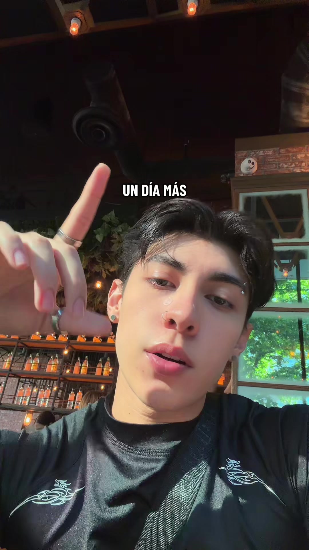 @David Fonseca