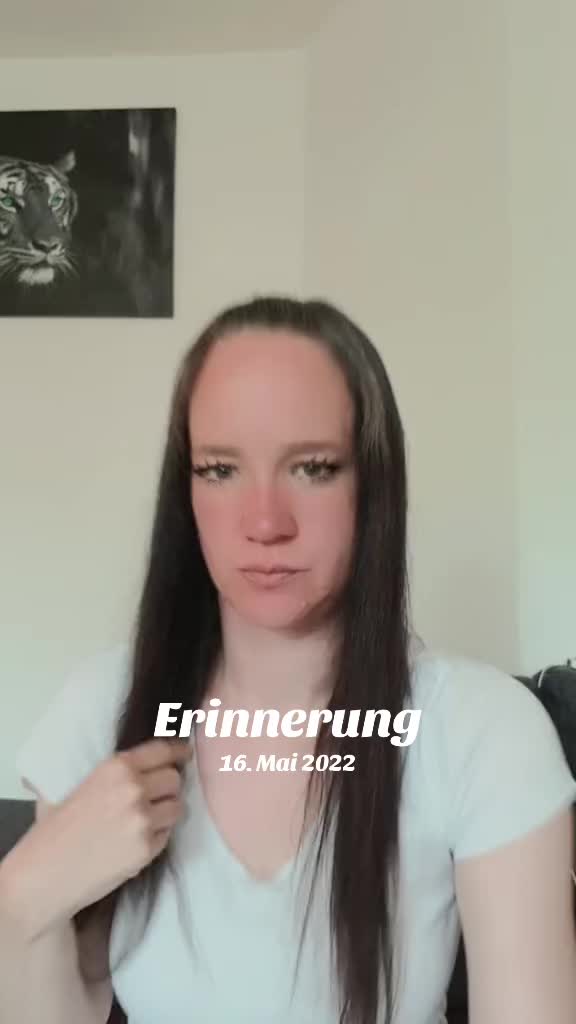 @Misses🖤1986zig🖤