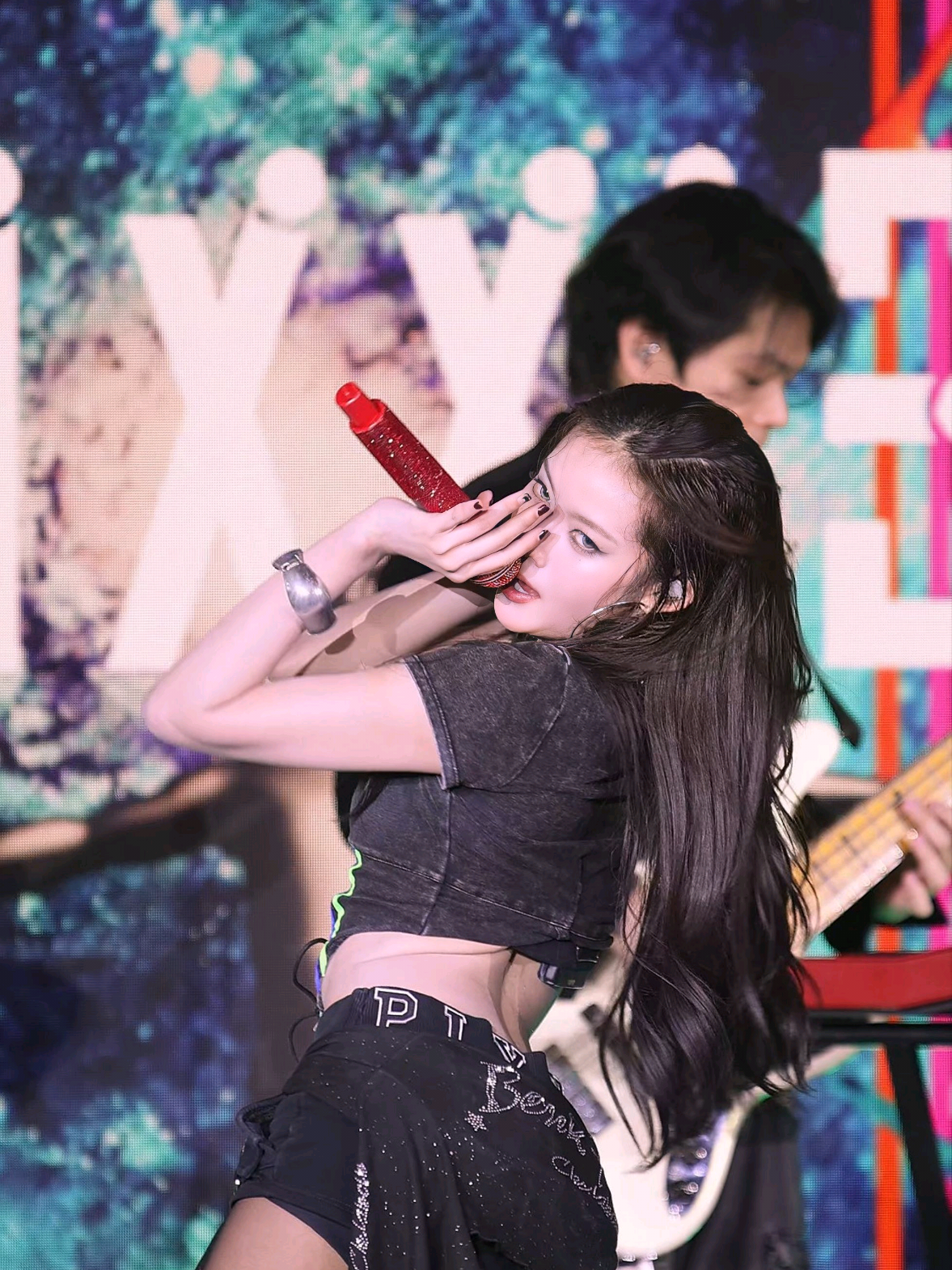 @Girlgroupthailand