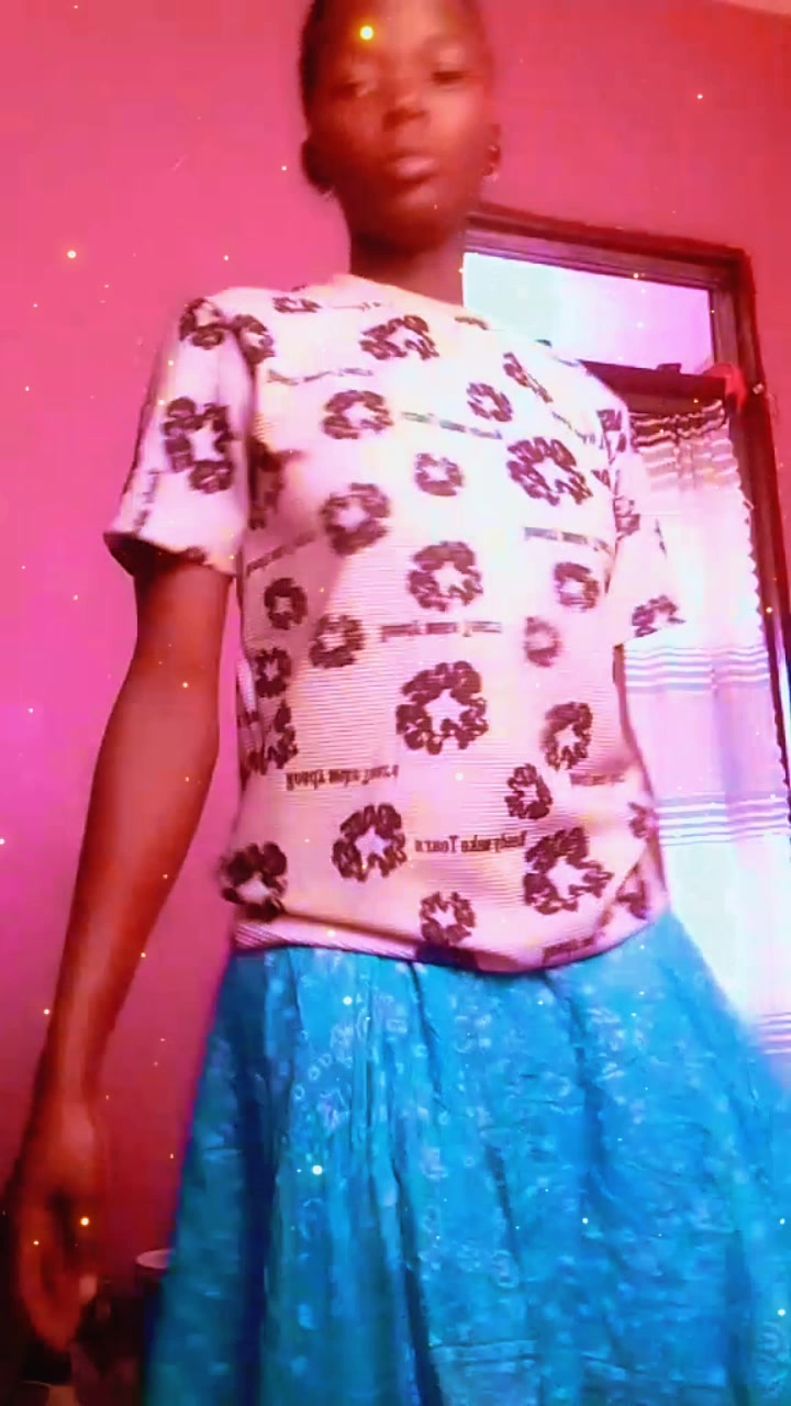 @Sylvia 71sylvia711
