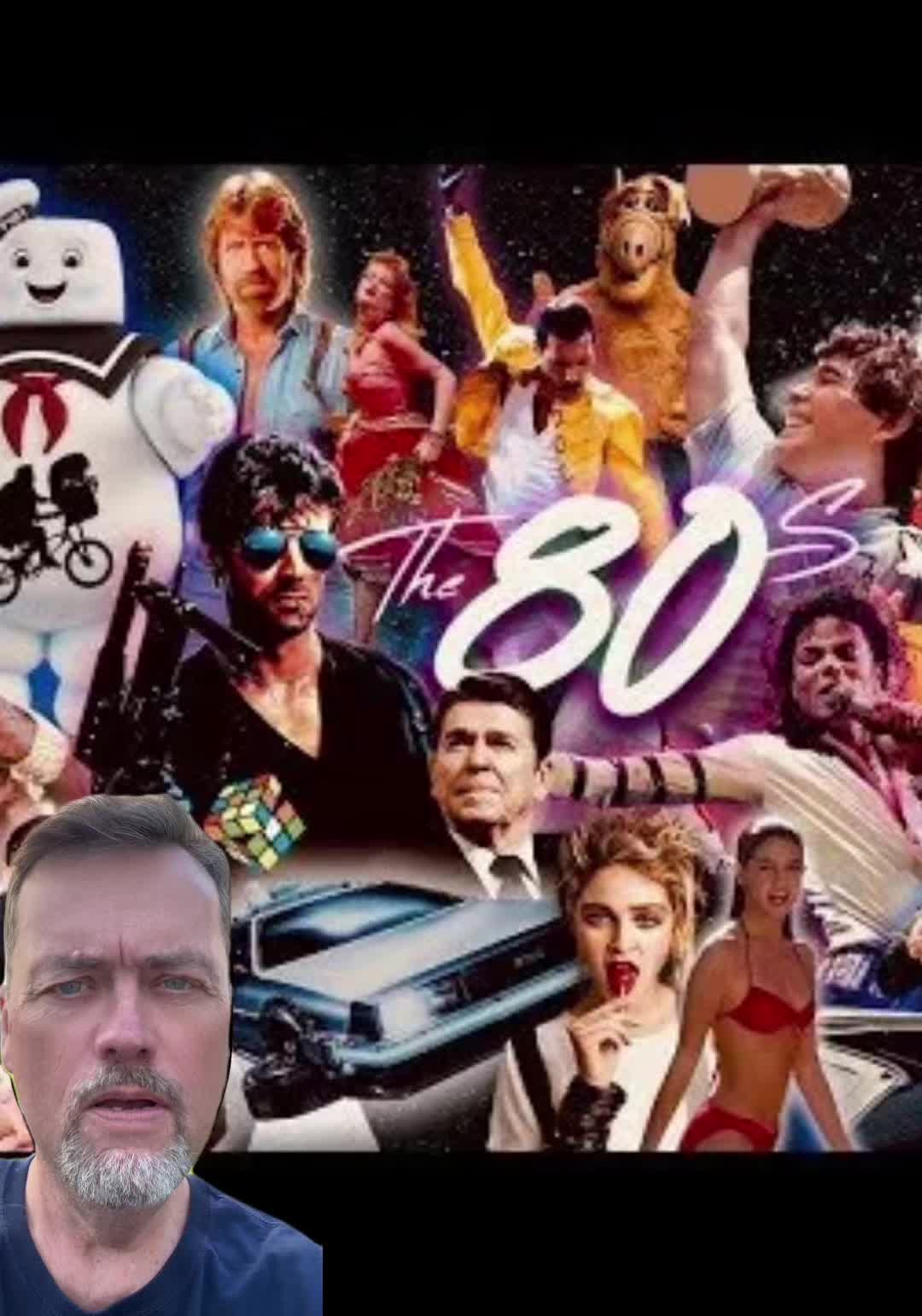 @jimobriendet