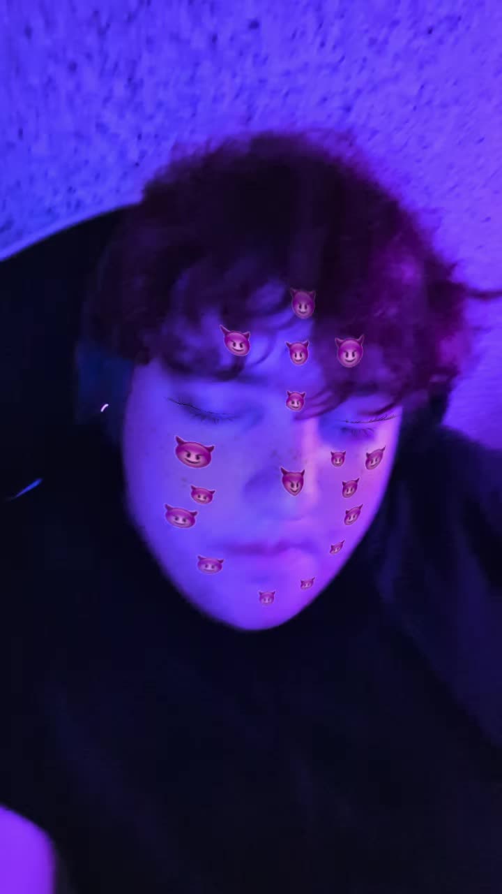 @josie-melody🚩🏴🏴&zwj;☠️☭①⑥①